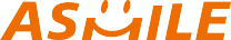 ASMILE